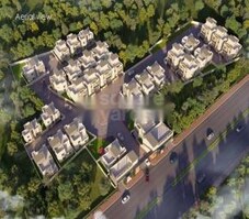 Nitasha Urbania Featured Image