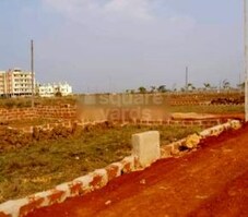 NSD Phase 2 Featured Image