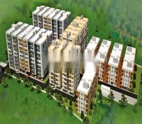 OCHB Dumduma Phase 7