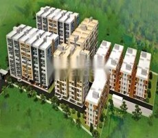 OCHB Dumduma Phase 7 Featured Image