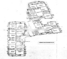 OCHB Kharavela Enclave Featured Image