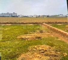 OD Enclave Featured Image