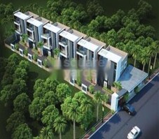 OD Harmony Featured Image