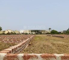 OD Heritage Featured Image