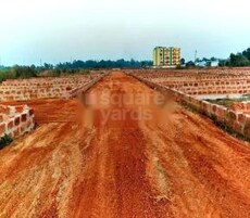 OD Koushalya Nagar Featured Image