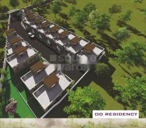 OD Residency Featured Image