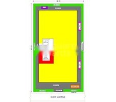 Odyssa Naliniprava Homes Featured Image