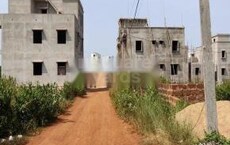 OLF Krishna Bhoomi Featured Image