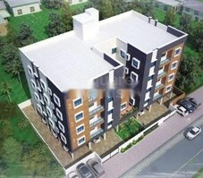 Om Anand Featured Image