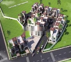 Om Awaas Featured Image