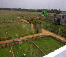 Om Vihar Featured Image