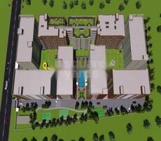 Orisons Mountain View Featured Image