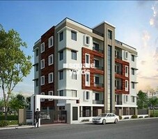 ORO Avenue Featured Image