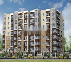 Oro Emirates Featured Image