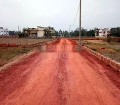 Pahala Plotting Project, Pahala, Bhubaneswar