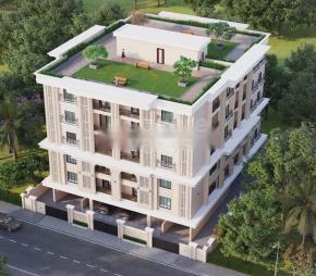 Panchajanya Enclave
