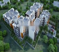 PDN Bishnu Featured Image