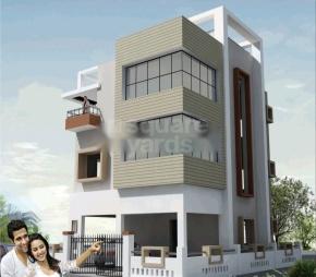 PDN Horizon Triplex