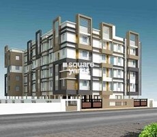 Penguin Tower Featured Image