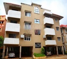 PGL Babylon Garden Featured Image