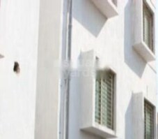 Prabas N N Plaza Featured Image