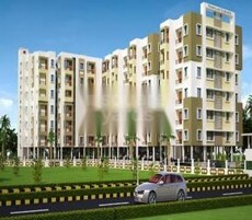 Prabhujee Elegance Featured Image