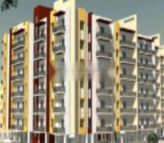 Pradhan Enclave Phase 1 Featured Image