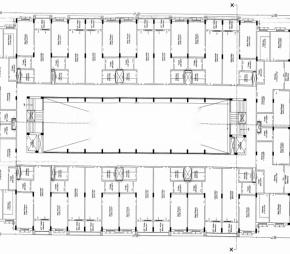 Pragati Mansion