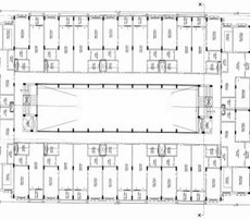 Pragati Mansion Featured Image