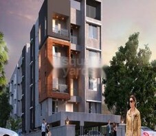 Pramila Lifestyle Featured Image