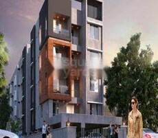 Pramila Lifestyle Featured Image