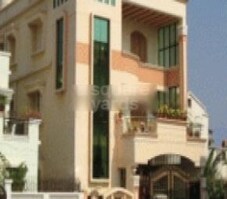 Premier Enclave 1 Featured Image