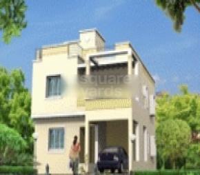 Premier Enclave 2 Featured Image