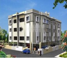 Premier Plaza Annex Featured Image