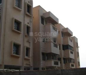 Premier Residency