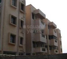 Premier Residency Featured Image