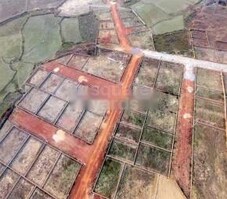 Radha Madhab Nagar Featured Image