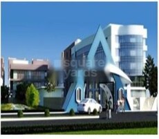 Raj Anand Angel Avenue Featured Image