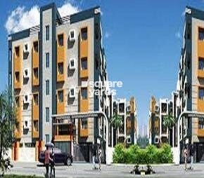 Raj Anand Fair View