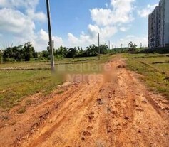 Raj Nagar, Sundarpada, Bhubaneswar