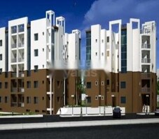 Rashmi Delight Featured Image