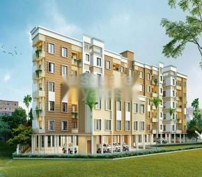 Rashmi Lifestyle Phase 2