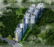 Ratna Lifestyle Featured Image