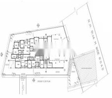 Redwood Narendra Residency Featured Image