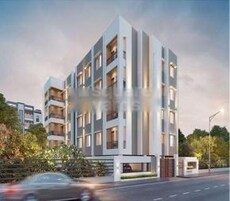 Reform Rudralaya Featured Image