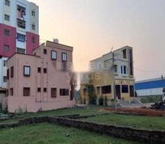 RJ Sai Vihar, Hanspal, Bhubaneswar