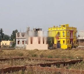 RJ Sai Vihara