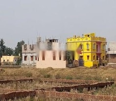 RJ Sai Vihara, Hanspal, Bhubaneswar