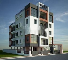 RM Villa Featured Image