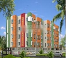 Roshan river view Featured Image